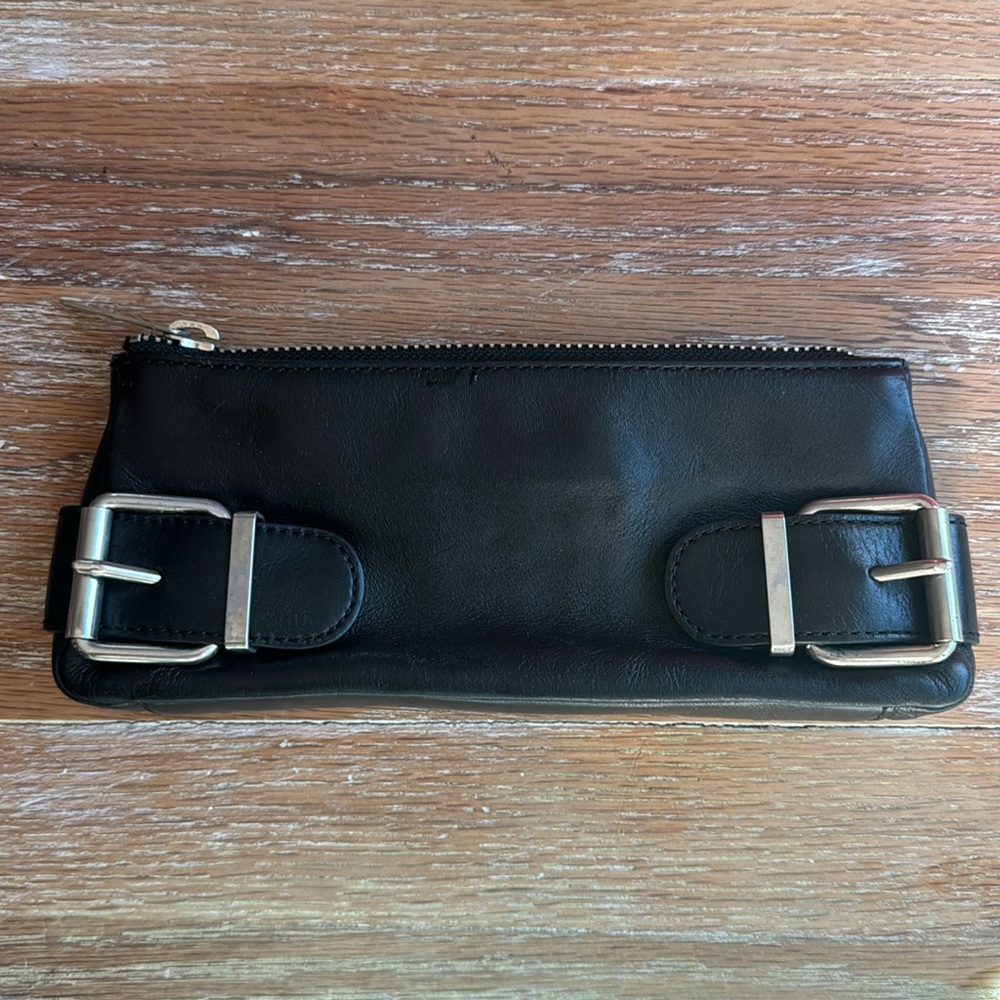 Express Purse
